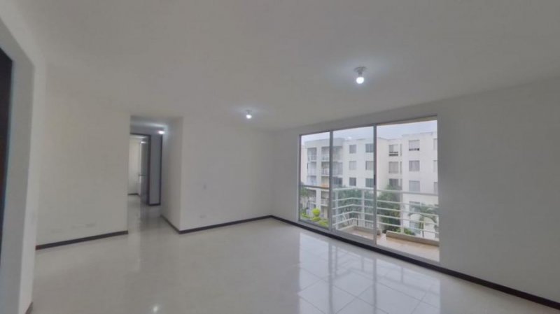 Apartamento en Venta en valle lili Cali, Valle del Cauca