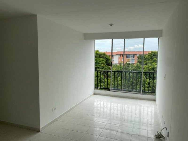 Apartamento en Venta en Gratamira Cali, Valle del Cauca