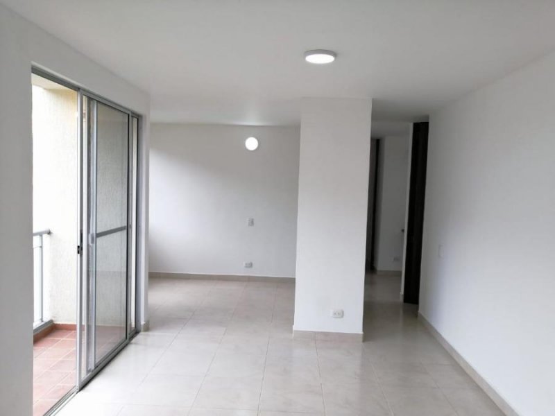 Apartamento en Venta en LOS NARANJOS Cali, Valle del Cauca