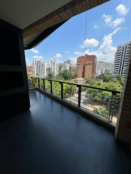 Apartamento en Venta en Normandia Normandia, Valle del Cauca