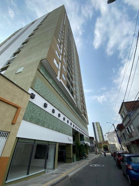 Apartamento en Venta en Ricaurte Real de Minas, Santander