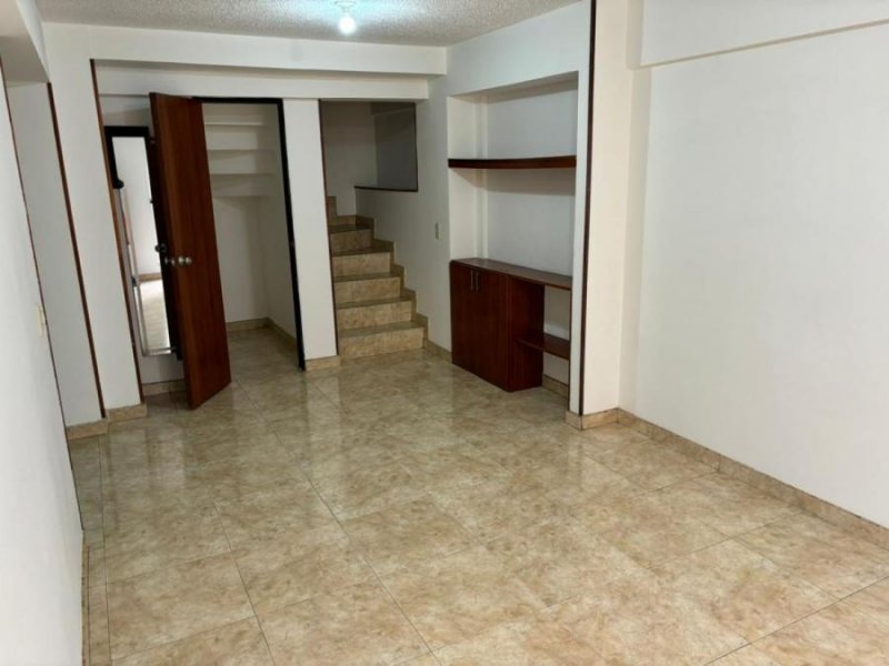 Apartamento en Arriendo en PRADOS DE HAYUELOS HAYUELOS, Bogota D.C