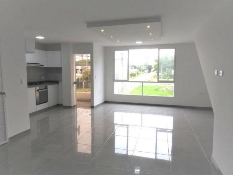 Apartamento en Venta en altamira Palmira, Valle del Cauca