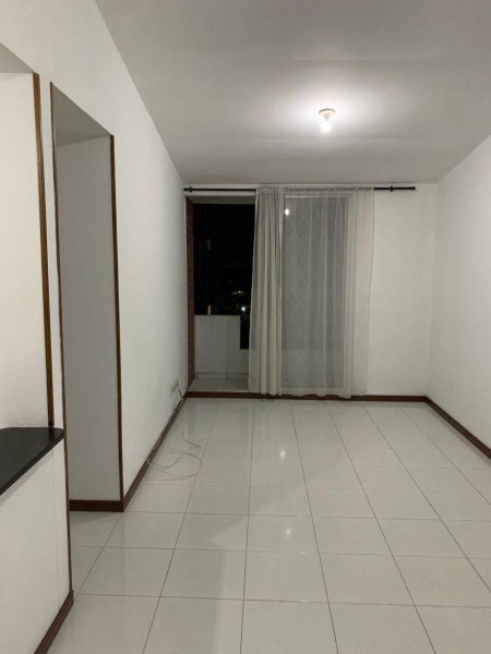 Apartamento en Venta en Santa Anita Cali, Valle del Cauca