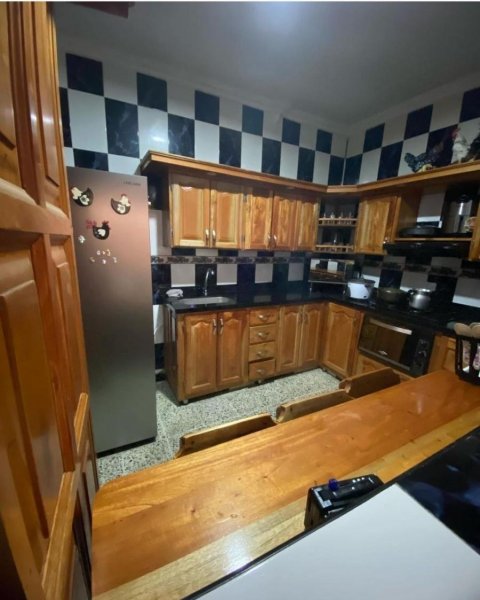 Casa en Venta en  Medellín, Antioquia