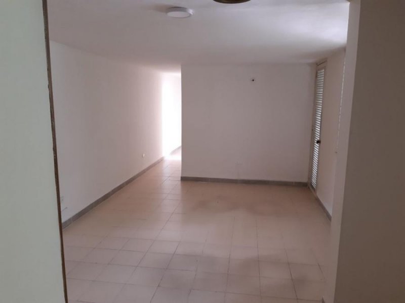 Apartamento en Arriendo en Prado Barranquilla, Atlántico