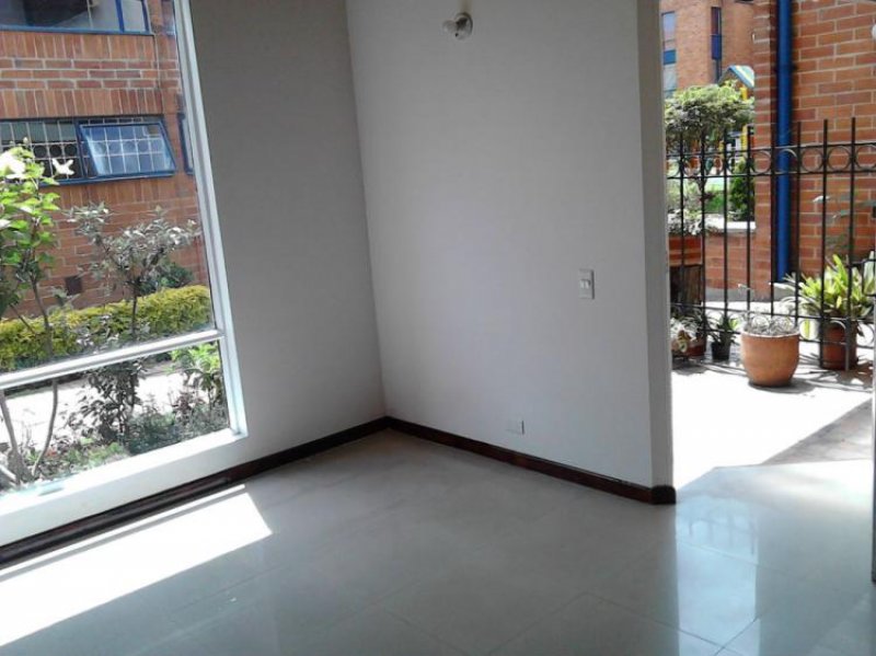 Casa en Venta en SALITRE MODELIA Modelia, Bogota D.C