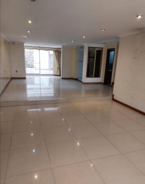 Local en Arriendo en MODELIA BOGOTA MODELIA BOGOTA, Bogota D.C