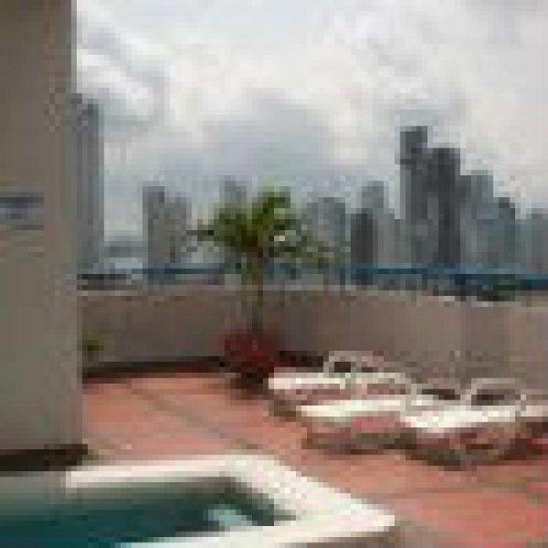 Foto Apartamento en Arriendo en LAGUITO, Cartagena, Bolívar - $ 700.000 - APA107552 - BienesOnLine