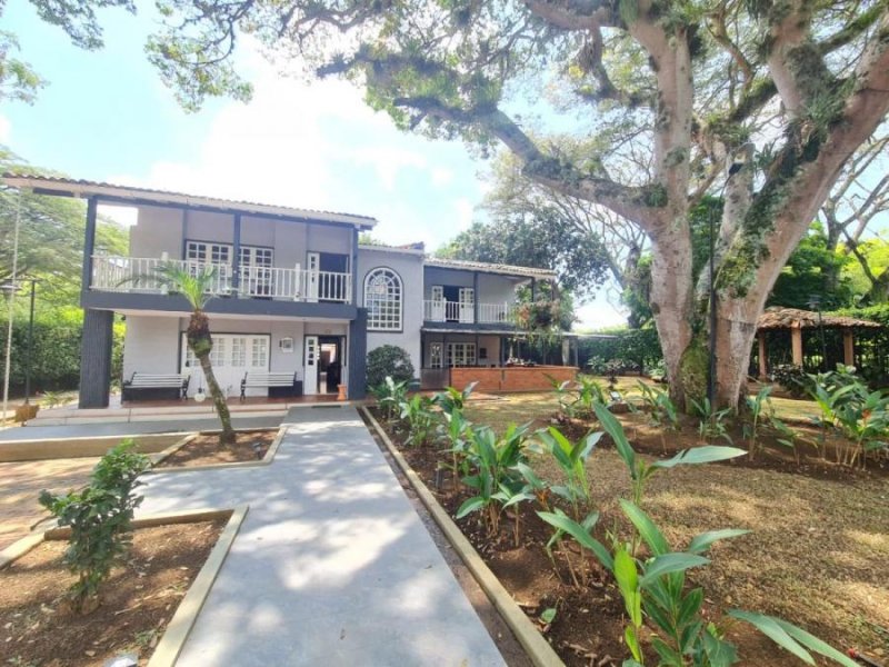 Casa en Venta en oceano verde jamundi, Valle del Cauca