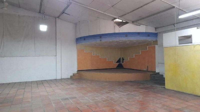 Bodega en Venta en av boyaca Normandia, Bogota D.C