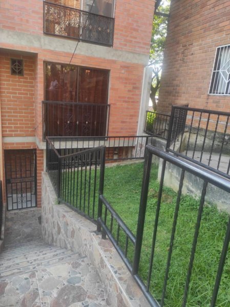 Casa en Venta en Las Perlas Caicedo, Antioquia