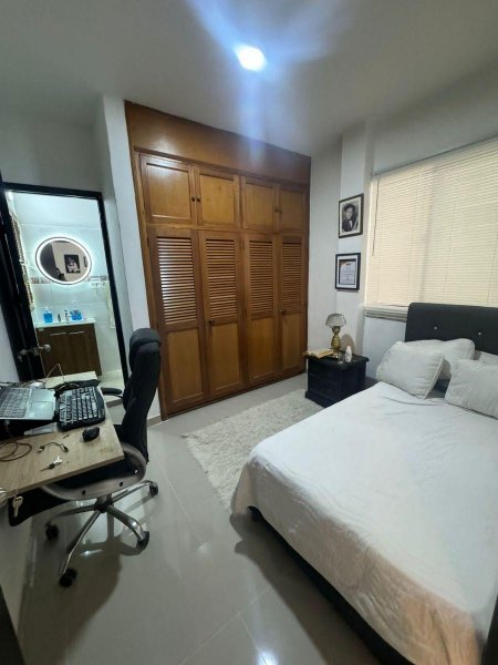 Casa en Venta en  Medellín, Antioquia