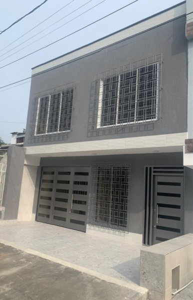 Casa en Venta en Urbanización el bosque Palmira valle del cauca, Valle del Cauca