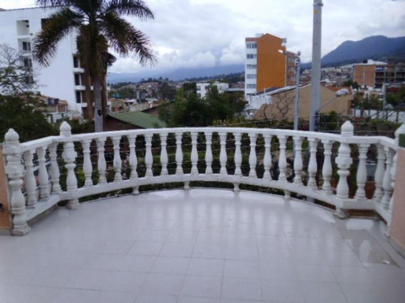 Casa en Venta en SANTA ANITA Fusagasugá, Cundinamarca