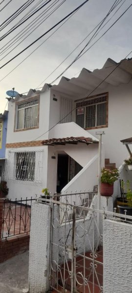 Casa en Venta en Rincon de Giron Girón, Santander