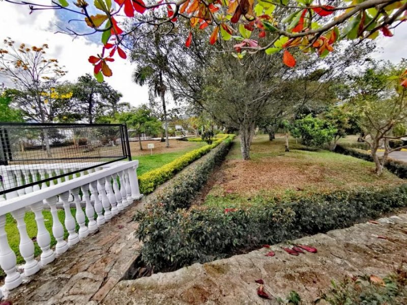 Casa en Venta en fusagasuga FUSAGASUGA  CUNDINAMARCA COLOMBIA, Cundinamarca