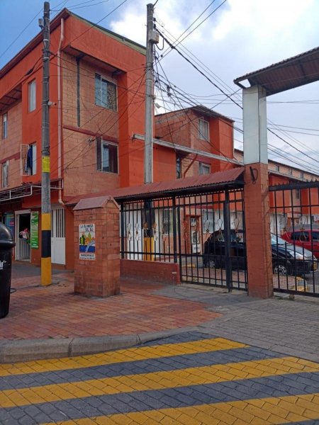 Casa en Venta en BOSA RECREO Bosa, Bogota D.C