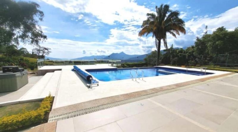 Foto Casa en Venta en fusagasuga, FUSAGASUGA  CUNDINAMARCA COLOMBIA, Cundinamarca - CAV206280 - BienesOnLine