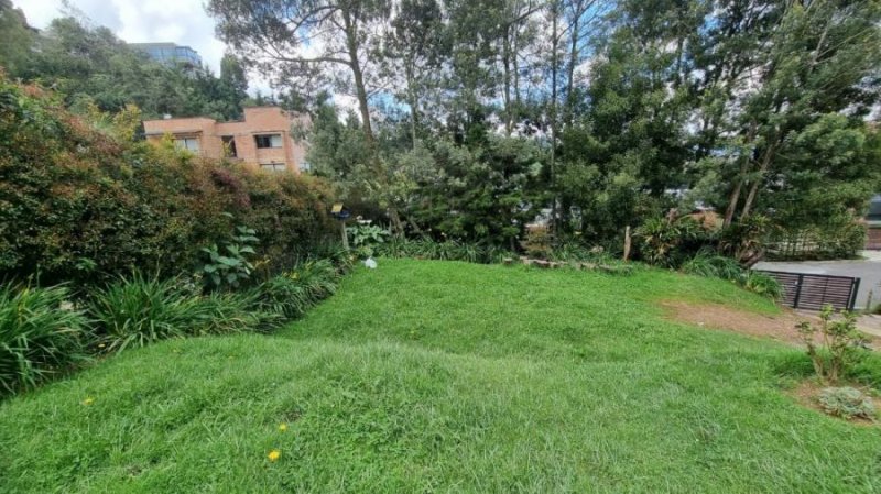 Casa en Venta en ESCOBERO El Retiro, Antioquia