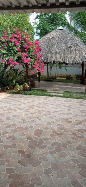 Casa en Venta en Bonanza Turbaco, Bolívar