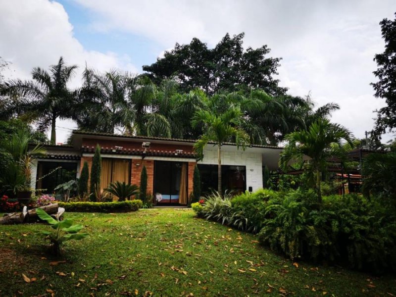 Casa en Venta en Bosques de San Martin Santander de Quilichao, Cauca