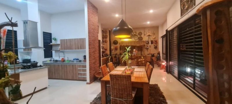 Casa en Venta en La Tebaida La Tebaida, Quindío