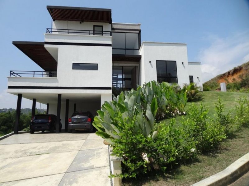 Casa en Venta en jamundi jamundi, Valle del Cauca