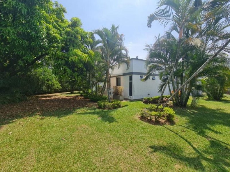 Casa en Venta en jamundi jamundi, Valle del Cauca