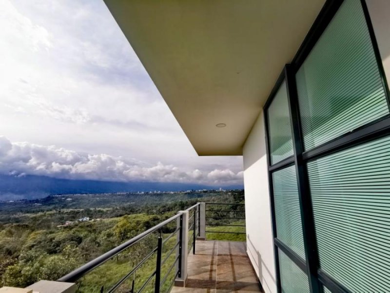 Foto Casa en Venta en fusagasuga, FUSAGASUGA  CUNDINAMARCA COLOMBIA, Cundinamarca - CAV205621 - BienesOnLine