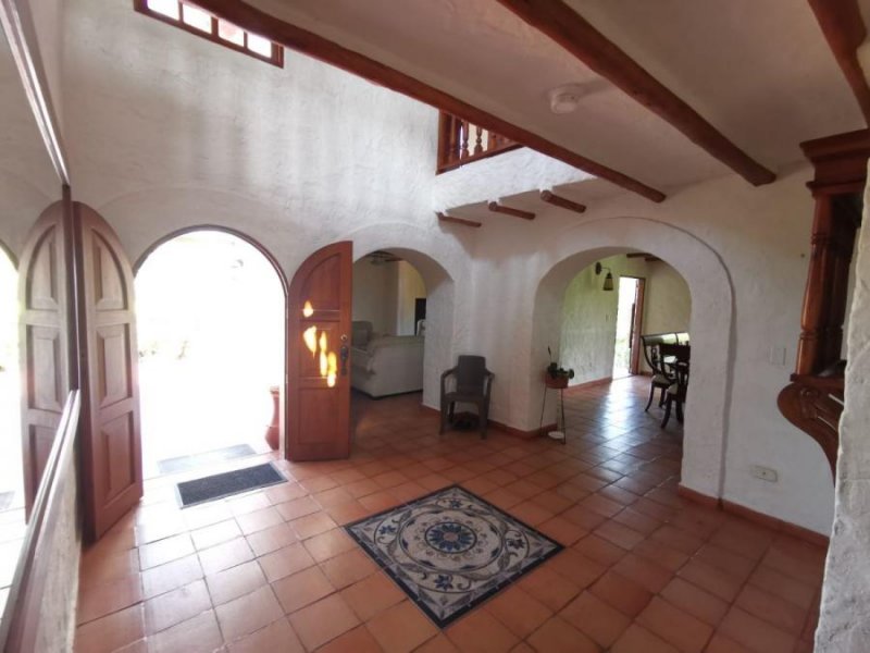 Casa en Venta en fusagasuga FUSAGASUGA CHINAUTA CUNDINAMARCA COLOMBIA, Cundinamarca