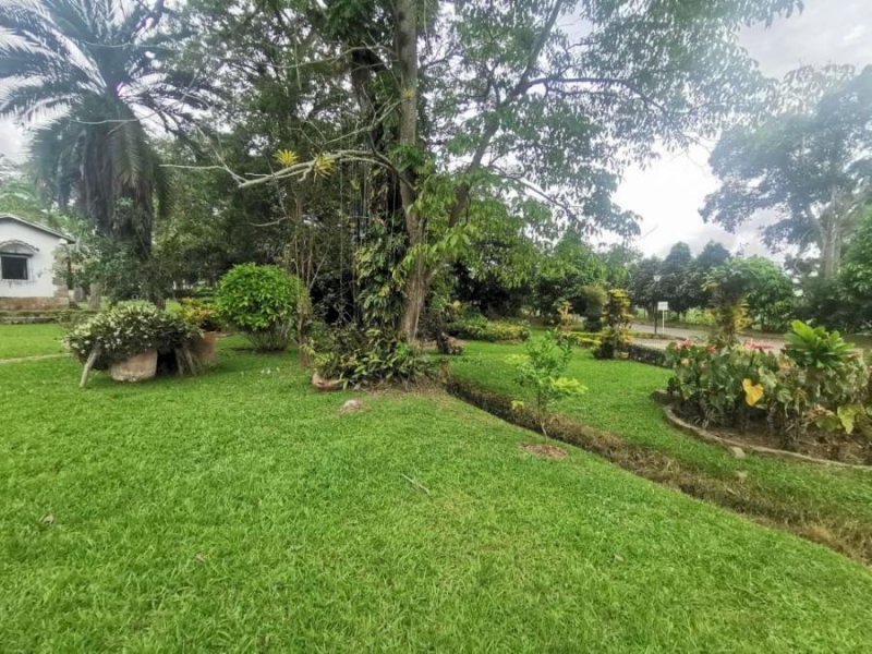 Casa en Venta en fusagasuga FUSAGASUGA  CUNDINAMARCA COLOMBIA, Cundinamarca