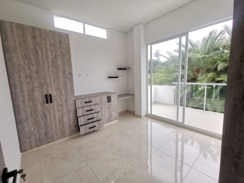 Foto Casa en Venta en fusagasuga, FUSAGASUGA  CUNDINAMARCA COLOMBIA, Cundinamarca - CAV205348 - BienesOnLine