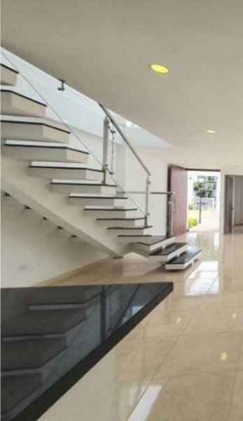 Casa en Venta en fusagasuga FUSAGASUGA  CUNDINAMARCA COLOMBIA, Cundinamarca