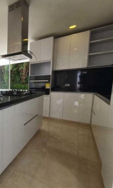 Casa en Venta en fusagasuga FUSAGASUGA  CUNDINAMARCA COLOMBIA, Cundinamarca