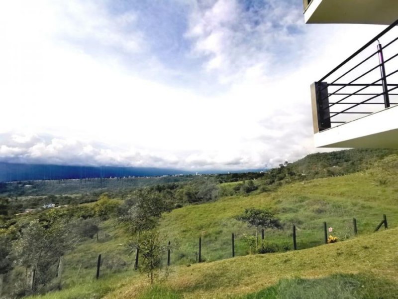 Casa en Venta en FUSAGASUGA FUSAGASUGA, Cundinamarca