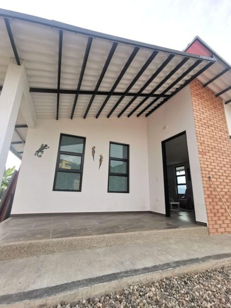 Foto Casa en Venta en fusagasuga, FUSAGASUGA  CUNDINAMARCA COLOMBIA, Cundinamarca - $ 600.000.000 - CAV201134 - BienesOnLine