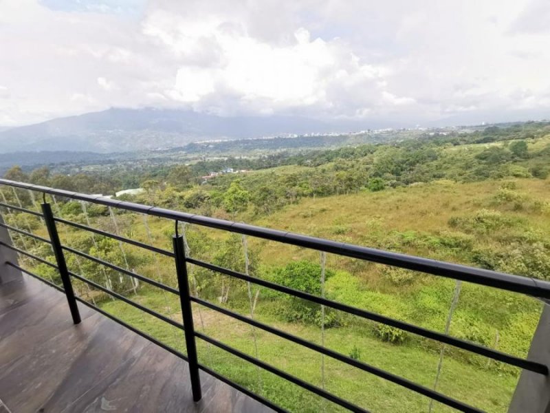 Casa en Venta en fusagasuga FUSAGASUGA  CUNDINAMARCA COLOMBIA, Cundinamarca