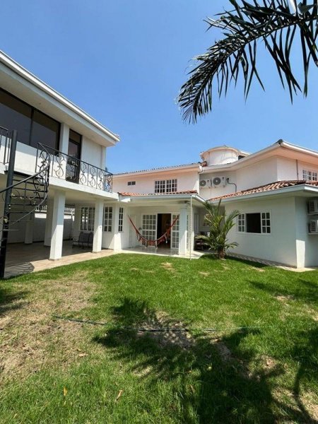 Casa en Venta en cali Cali, Valle del Cauca