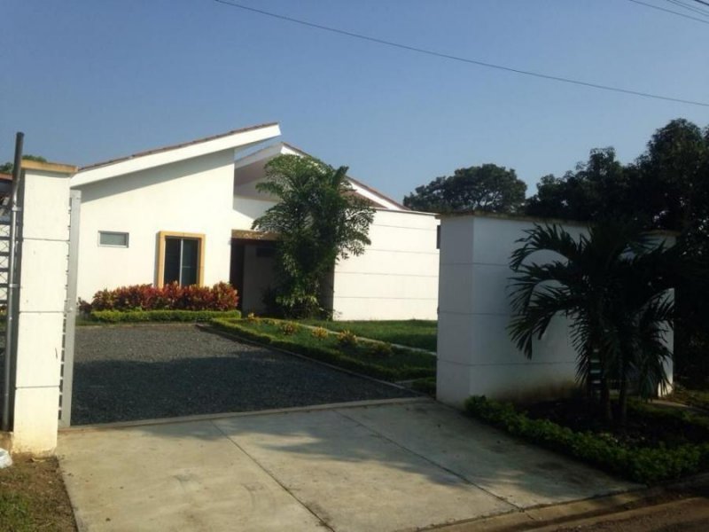 Casa en Venta en LA MORADA Jamundí, Valle del Cauca