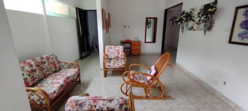 Casa en Venta en el bolo Palmira, Valle del Cauca