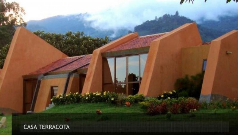 Casa en Venta en Calima Calima, Valle del Cauca