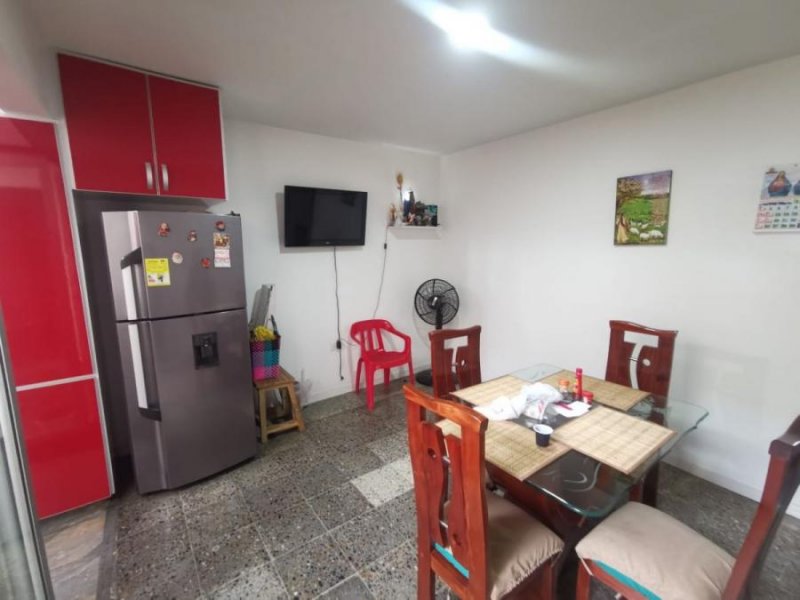 Casa en Venta en fusagasuga FUSAGASUGA  CUNDINAMARCA COLOMBIA, Cundinamarca