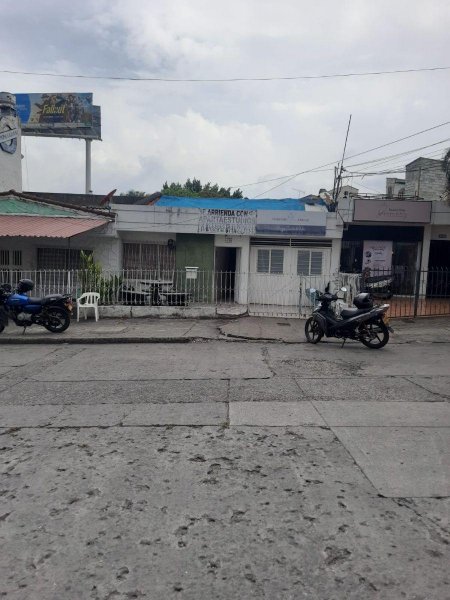 Casa en Venta en Santa isabel Cali, Valle del Cauca