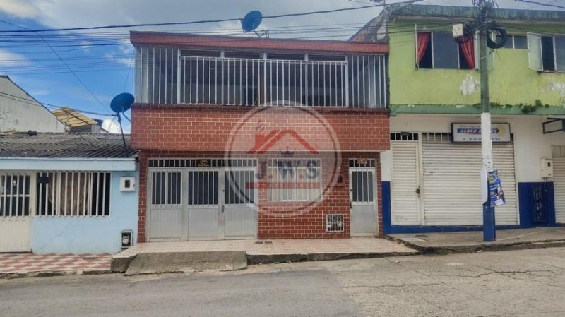 Casa en Venta en Porvenir Villavicencio, Meta