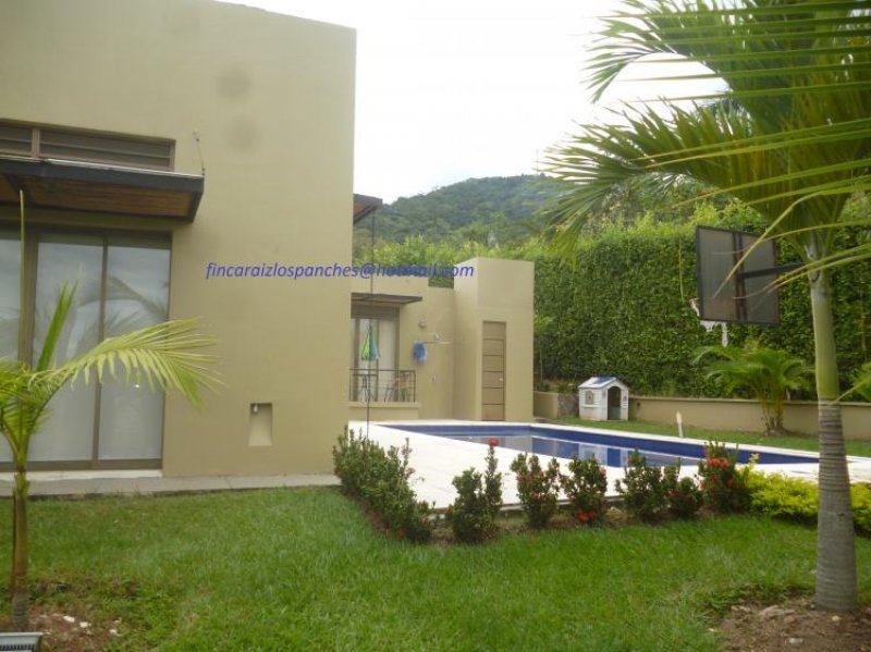 Casa en Venta en anapoima anapoima, Cundinamarca