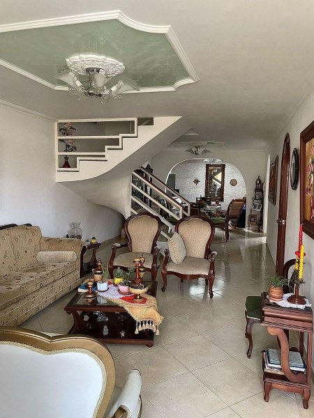 Casa en Venta en el encanto el encanto, Cundinamarca