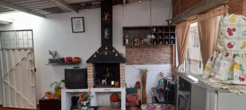 Casa en Venta en  Suba, Bogota D.C