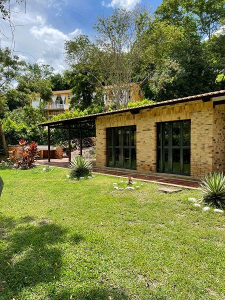 Casa en Venta en Tocaima Tocaima, Cundinamarca