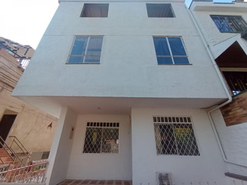 Casa en Venta en  Floridablanca, Santander